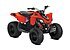 2019 Can-Am DS 90 for sale 200647692